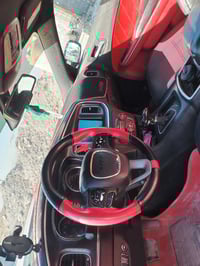 تشارجر • نضيف • رقم بصره