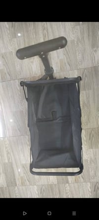 عربانه حديد