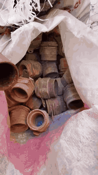 براص للبيع مطروح ***********
