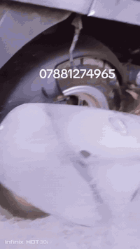 اريد مراوس بماكس عدله نظيفه