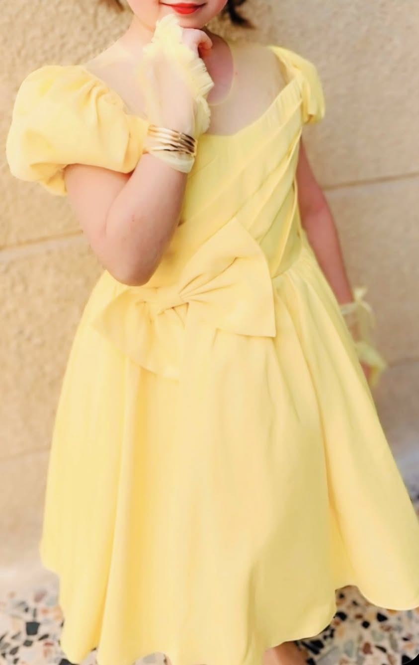 ملابس اطفال للبيع


**إذا كنت صاحب هذا الإعلان وتريد حذفه لأي سبب، رجاءا أرسل رسالة إلى الدعم الفني**