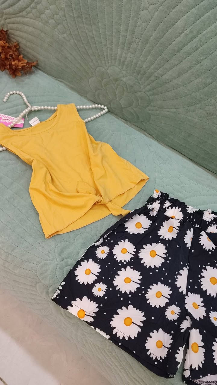 اطفال جديد 
التفاصيل على الصور وستوري الاسعار اغلى شي ب10 🥹♥️
وبعد اكو موديلات بالليل انزل ♥️♥️♥️


**إذا كنت صاحب هذا الإعلان وتريد حذفه لأي سبب، رجاءا أرسل رسالة إلى الدعم الفني**