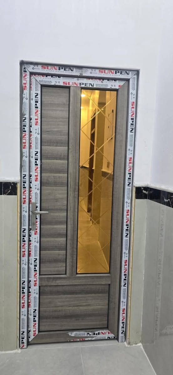 دار البــــــــيـــــع ألمـــــســـــاحـــــه 200 متر منطقة نهاوند الثالثه قريب عل مدارس بناء حديث 2025 مسلح كونكريت خدمات كامله  جاهز السكن الستفسار تصال بصاحب العقار ***********
