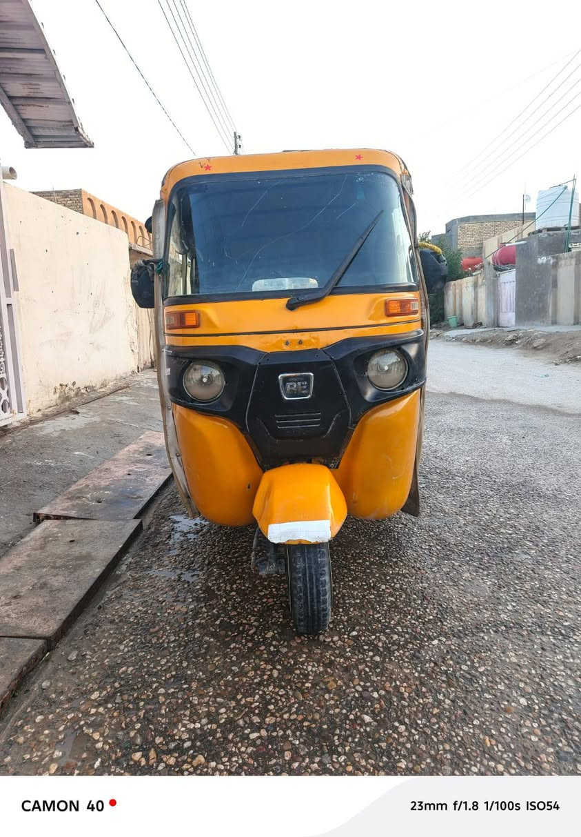 السلام عليكم اخوان تكتك بجاج للبيع تكتك حلوه ومرتبه اوراق اصوليا شركه المصطفى مكاني بابل قضاء القاسم ع السعر 4 وبيه مجال قليل ***********
