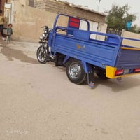 جمره موديل 2023 • دهن الشركة • ميسان العماره