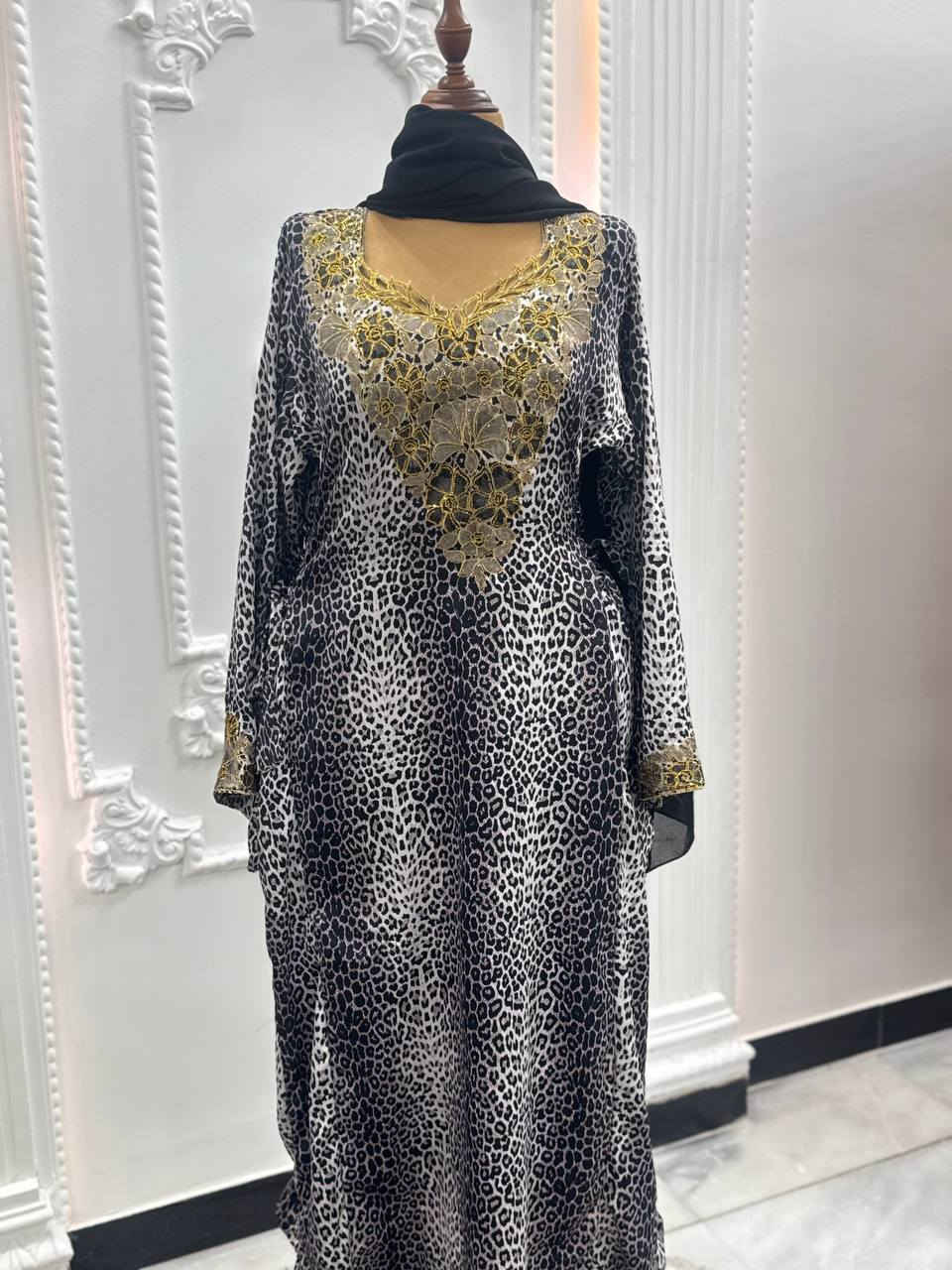 مشكل  رمضاني 
 
 10مخاوير  و2دراعات


**إذا كنت صاحب هذا الإعلان وتريد حذفه لأي سبب، رجاءا أرسل رسالة إلى الدعم الفني**