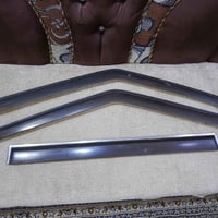 أصلي • وارد يابان • لـ ٩٤٠/٩٦٠/٧٤٠