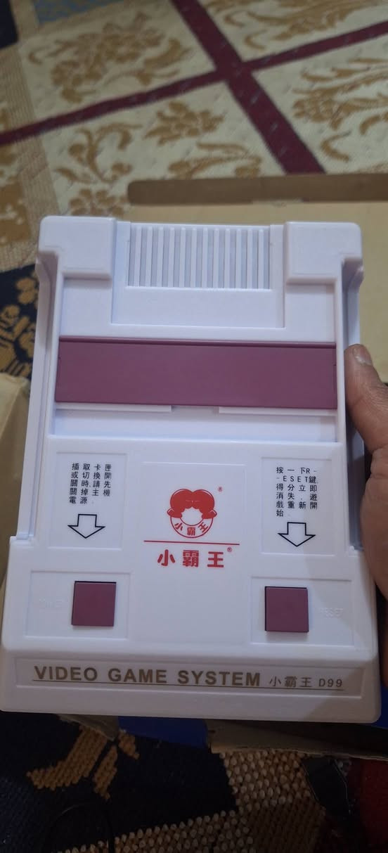 شوف لمقطع وتعال خاص


**إذا كنت صاحب هذا الإعلان وتريد حذفه لأي سبب، رجاءا أرسل رسالة إلى الدعم الفني**