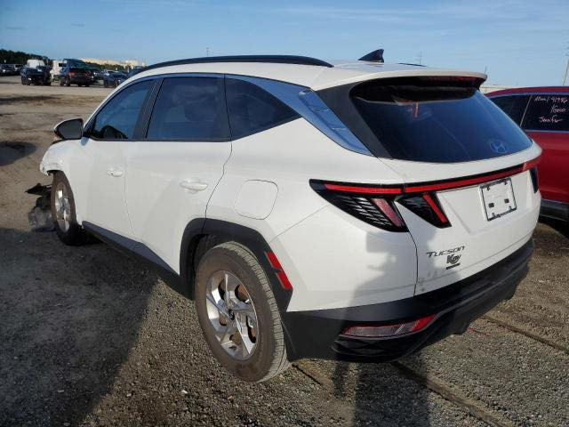 السلام عليكم 
توكسان 2022
السعر 15,500
صبغ صفحة الصدر كلها مع ربع البنيد وتبديل جاملغ جهة السائق الامامي
***********
مكان السيارة بغداد - حي الخضراء
