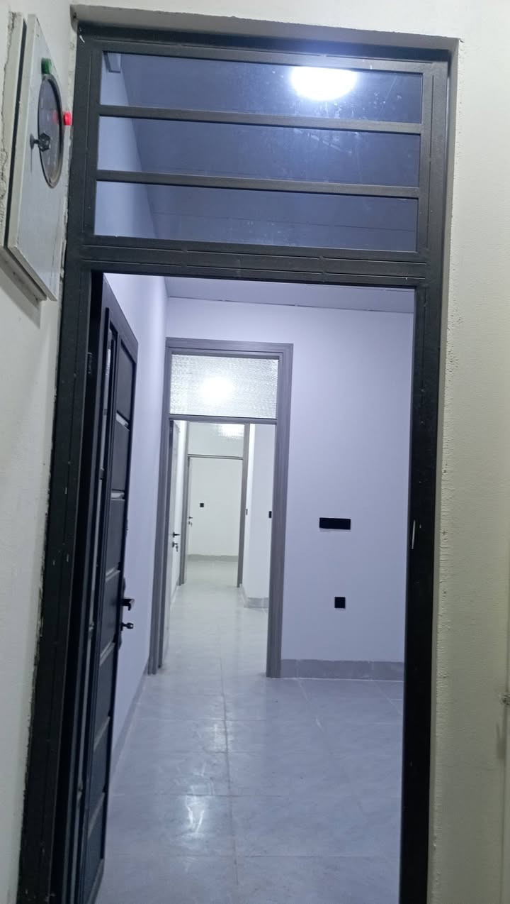 سلاو كريارانى به ريز
ئه م خانومان لايه بوفروشتن مساحه 100متر

فول كاشيه سفره كامل خه ده مات 

عنوان كركوك بنجاعلى 

بشت دائيره ى كاربايى بنجاعلى 

فرع مزگه وت على زه نگه نه 

سعرى 35مليون و معمله 

بوزانينى زياترپه يوندى كن به م ژمارانه ى لأى خواره وه 

***********

***********

مكتب شالاو زه نگه نه
