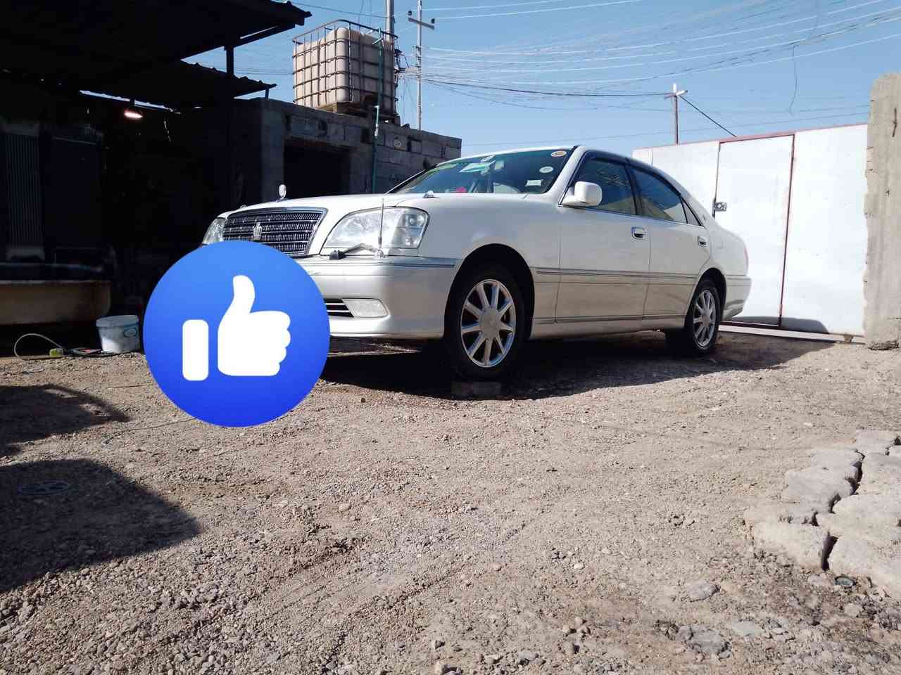 ملكه 2001كص قماره فقط سياره بجيس دكمتين اربع كشنات كهرباي تخم تاير محرك ديفور الزغرسعر 70 وبيهه مجال مكاني بصره قرنه رقم ***********
