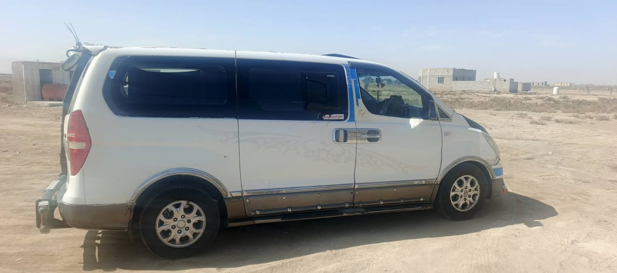 ستاركس لبيع  رقم نكليزي بسمي
مكينه كير كفاله سياره بيه طخات بصيطه   موديل 8
مكان سماوه لوركاء  *********** هاذا رقم صاحب سياره   مكلف بل نشر
