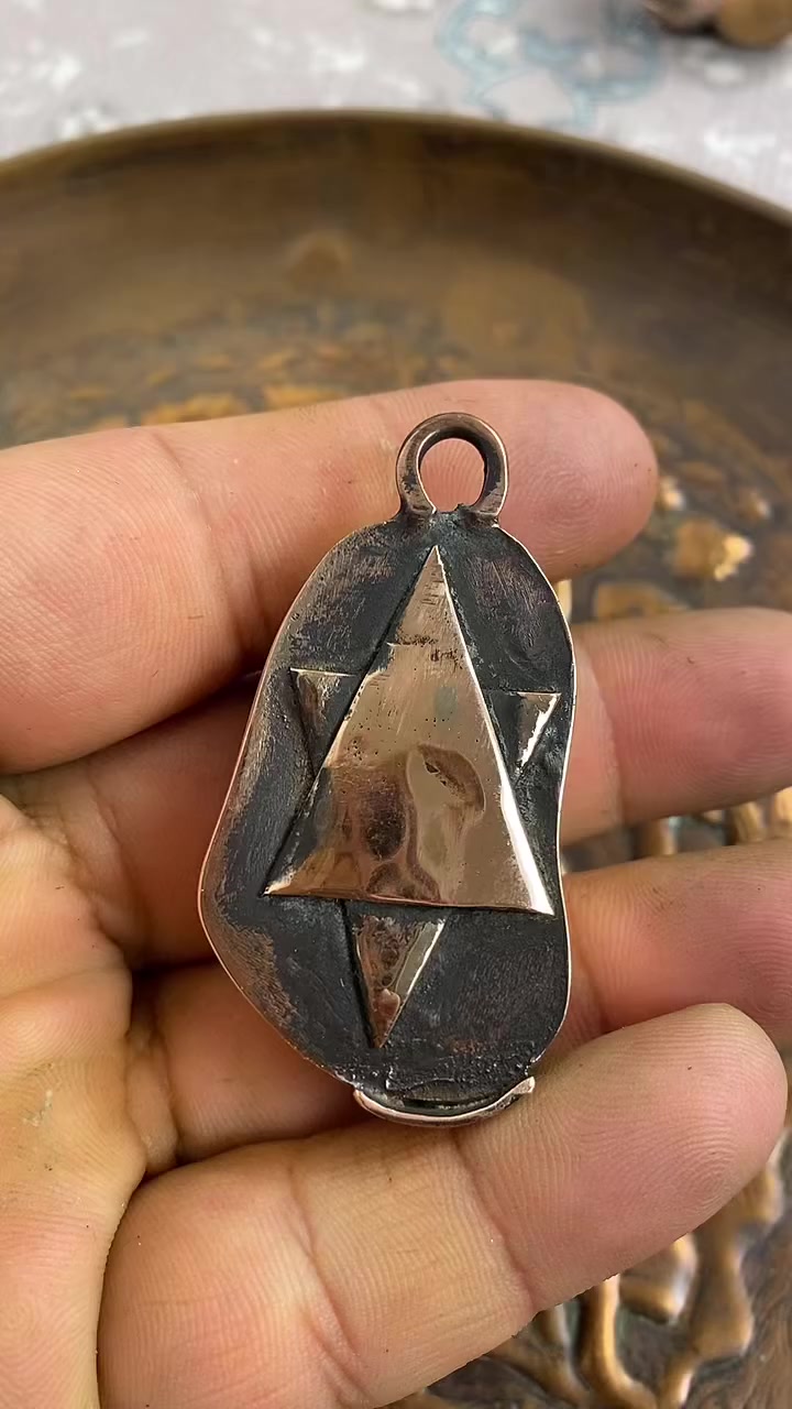 ٢٥ مع توصيل


**إذا كنت صاحب هذا الإعلان وتريد حذفه لأي سبب، رجاءا أرسل رسالة إلى الدعم الفني**