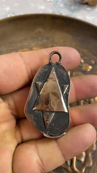 اكسسوارات شخصية • توصيل