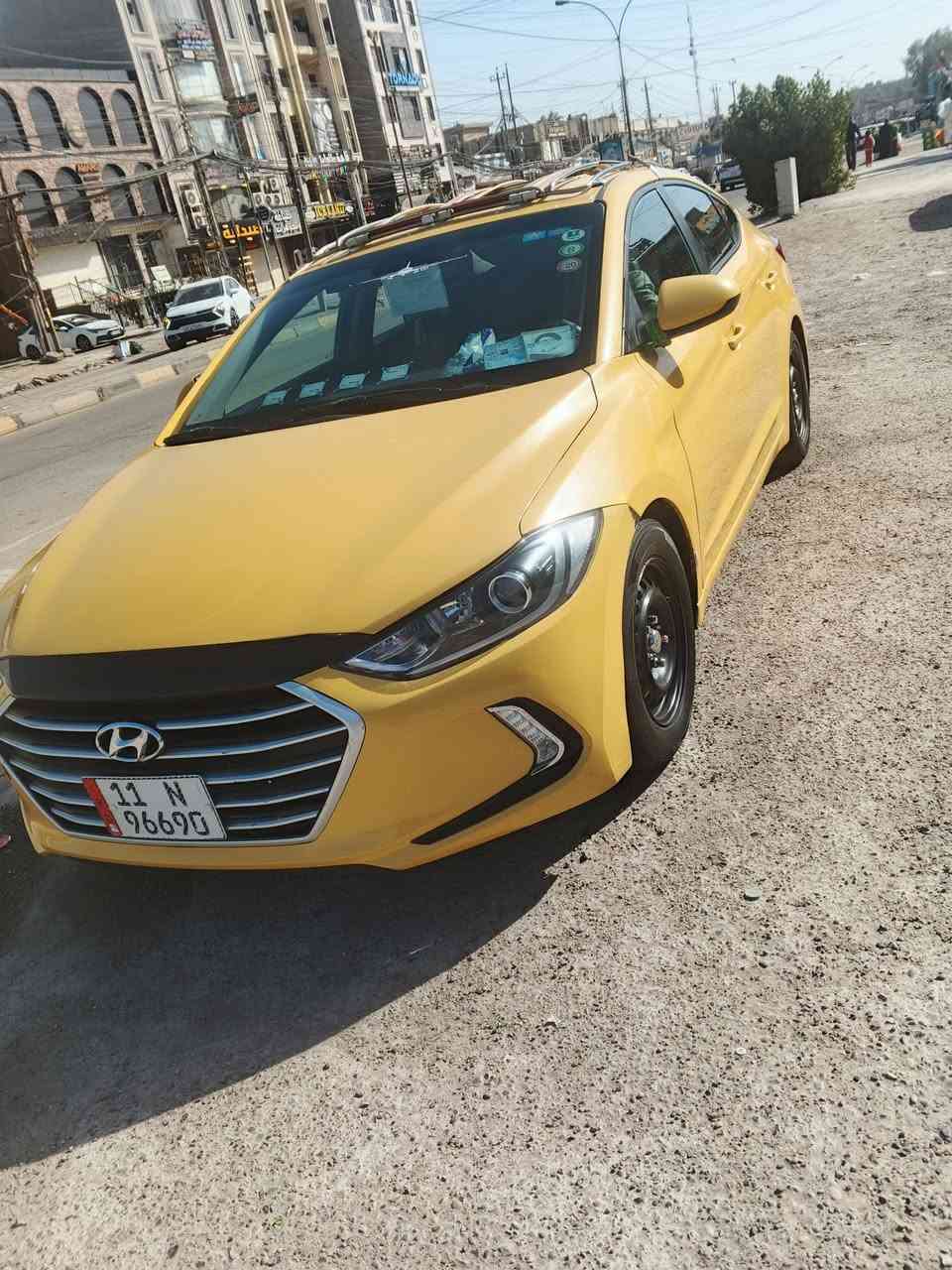 السلام عليكم النتره 2018 تبديل جاملغ السايق بس بدون دواخل جاهزه ما نقص سنويه ل 2031 بسمي مكاني ديوانيه سعر 133 رقمي ***********
