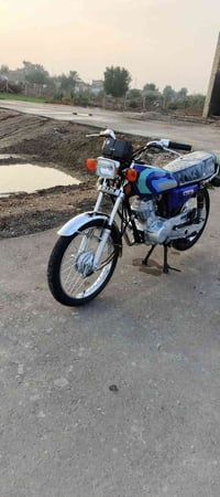 تراجه نامه شلامجه 2026 تراجه جديده وراق سحب تعال خاص بس شراي  07823876...