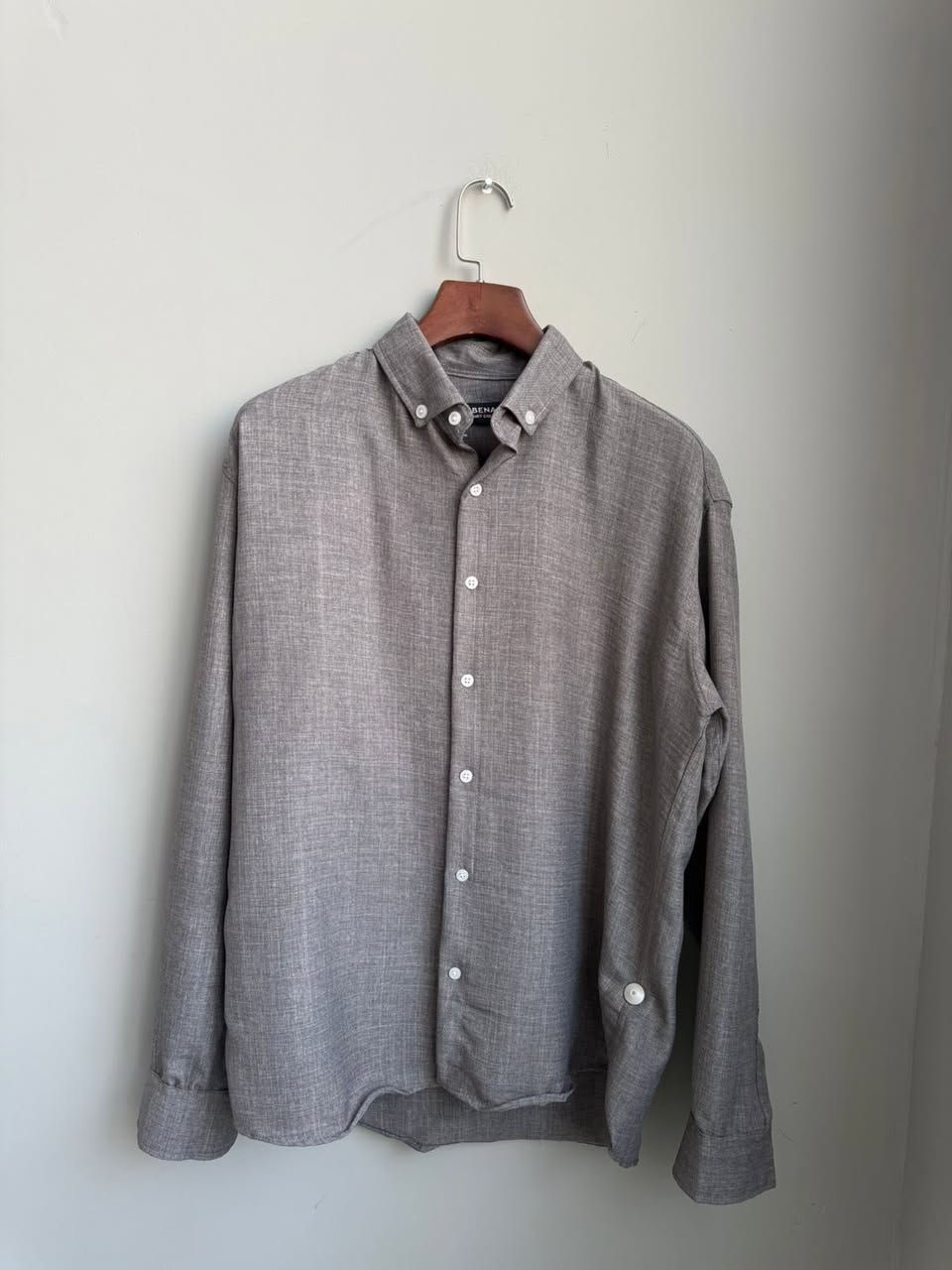 جملة فقط جملة فقط قميص لنن كوالتي جدا عالي سيري خمسات s m l xl xxl


**إذا كنت صاحب هذا الإعلان وتريد حذفه لأي سبب، رجاءا أرسل رسالة إلى الدعم الفني**