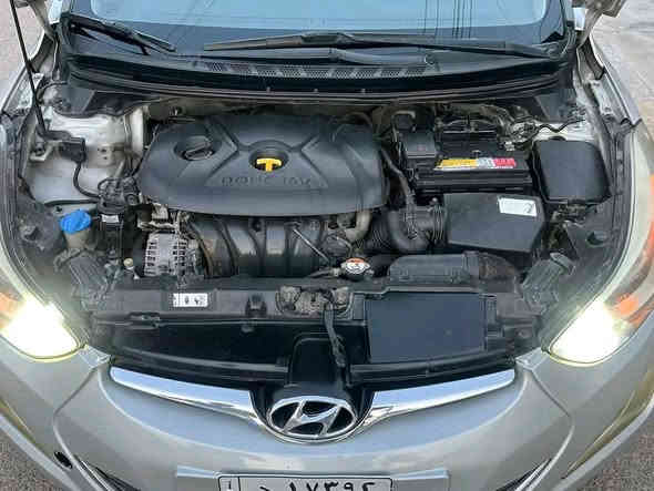 النترا 15 وارد امريكي للبيع نص فول السيارة اليبل واحدحادثه بنيد نفسه مصلح بيبان كلير ثنيناته جهت سائق بل عراق
بصمه ابواب وتشغيل
شاشة تدعم ابل كاربلاي
كشنات تدفئة
تبريد ثلج❄️
كاميرا خلفية دوارة 
تحكم ستيرن جهتين 
 كشنات جلد 
بصمه ابواب وتشغيل
ويل حديث
محرك 2000دوش✈️🔥🔥 
السعر 105
رقم بغداد مشروع وطني تحويل ثاني يوم
رقم هاتف *********** اخي غير متواجد فيس 📞
