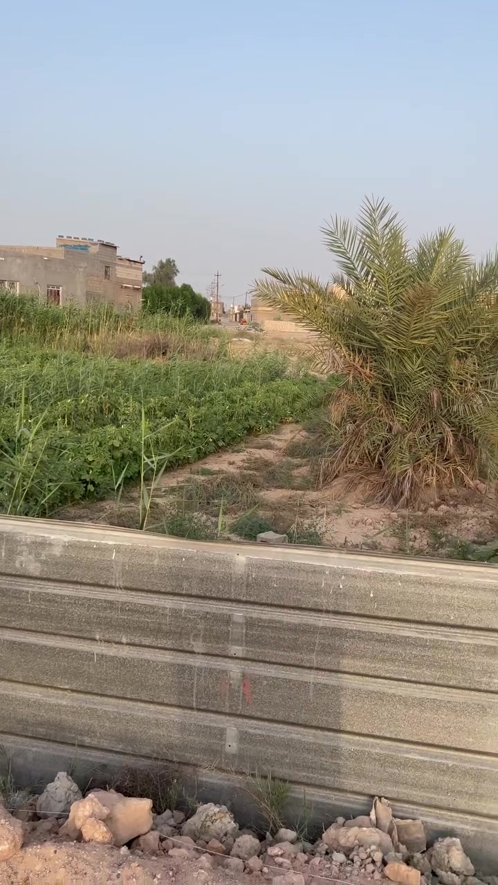 الف متر بسعر كلش مناسب موقع متاز جميع تفصل دخل الفيديو ***********
