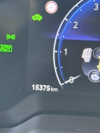 فوت لندر لبيع موديل 2024 فول مواصفات فتحه كشن جلد كشن كهرباكي كشن لون ...