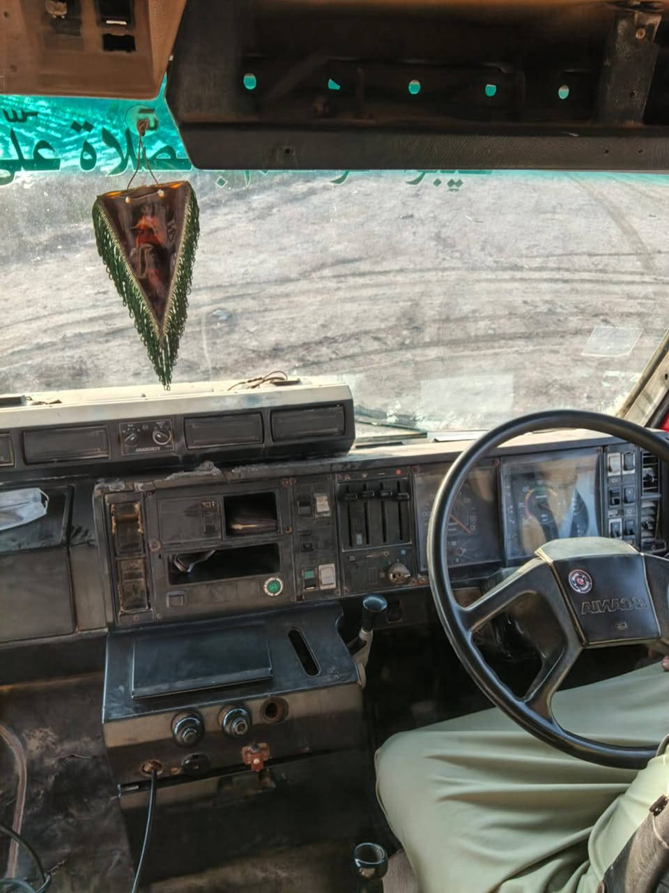 سكانيا اف 112 ونص.
مكينة كاورين سوبر صفر جاج المقدسة تبريد شغال 
 رقم ذي قار مداور    مباشر 
جاهزة للعمل 
المكان الناصرية 
    السعر 105
         الاتصال   ***********
        واتس اب ***********
