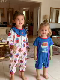 جملة • ٦-٢٤ شهر • توصيل