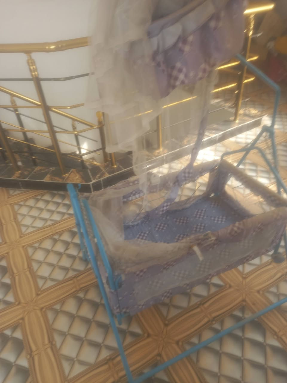 السلام عليكم
داروك للبيع 
السعر 25 الف 
الاستفسار ***********
