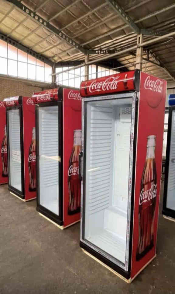 بسم الله ما شاء الله )جــديـــد (جــمـــله ↔️ مـــفــرد) عارضه اسواق.   .توسوت ،،،، بطــحي ⛔عامـــودي
قياس( 30 قدم 70في مترين  ) مجمده بطحي
لتواصل  ‏‪0773 110 4189‬‏عنوانه اديالئ  االمقداديه 
طريق مام ويس⁉❓
