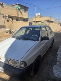 سايبا • سيارة سايبا • سايبا 2024 • سيارة للبيع كربلاء • سايبا كربلاء •...