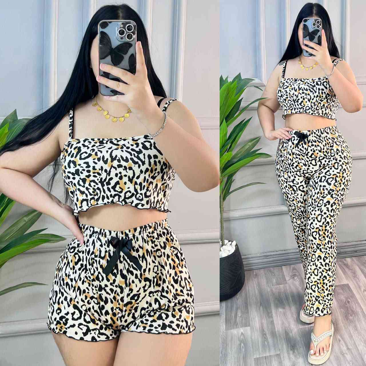 جملة فقط
موديلات. لانجري ملابس نوم
الخامات. فانيلة قطن اصلي
الحجز 

جملة فقط
موديلات. لانجري ملابس نوم
الخامات. فانيلة قطن اصلي
الحجز
***********
***********
@rayan971
https://t.me/Stayle963
