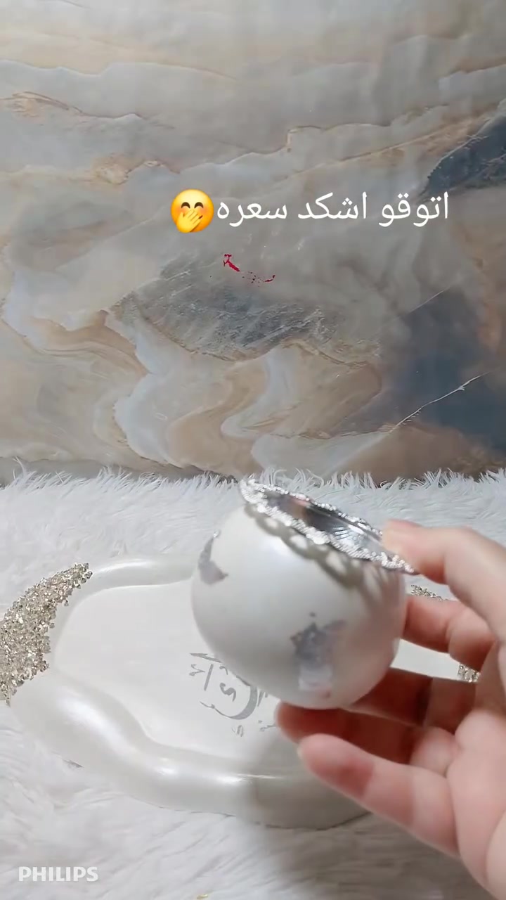 شغل حسب الطلب


**إذا كنت صاحب هذا الإعلان وتريد حذفه لأي سبب، رجاءا أرسل رسالة إلى الدعم الفني**