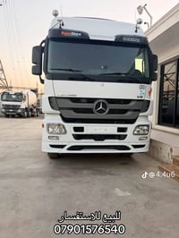 ￼سلام عليكم سياره اكتروز موديل 15سياره فول موصفات حساس كأمره رادار رتا...