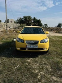 النترا • ٢٠٠٠ • كير عادي