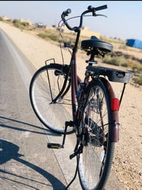 باسكل • ياباني • حجم 26