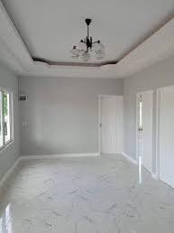 صبغ جدران المنازل
أربيل 

للتواصل واتساب ***********
