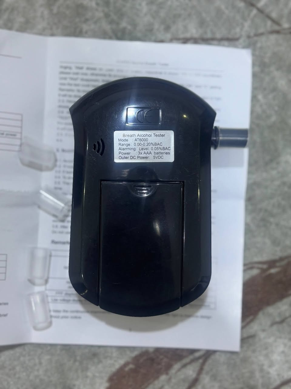 طلع بالامزون الي يفيدة خاص


**إذا كنت صاحب هذا الإعلان وتريد حذفه لأي سبب، رجاءا أرسل رسالة إلى الدعم الفني**