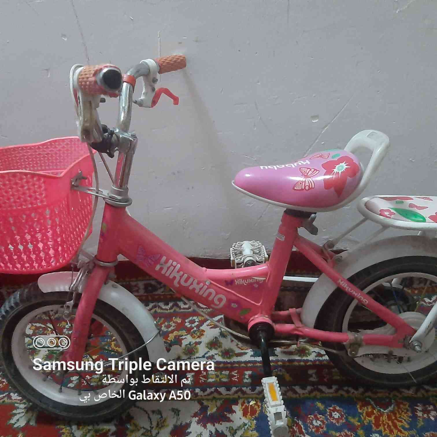 السلام عليكم باسكل بناتي البيع السعر 35 الف 
***********
