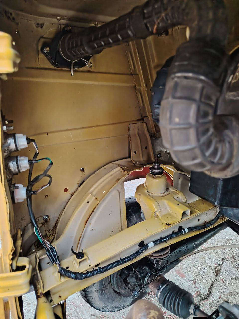 سلام عليكم بيع مستعجل غير متواجد على فيس اتصل ***********
