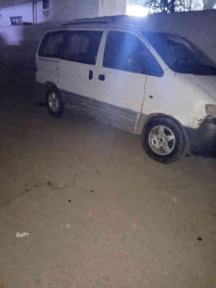 استاركس للبيع  رقم بغداد  تحويل  السعر ٢٥ مكينه تبخر  ***********  غرامات ٢٠٠ مطلوبه هيئة  ١٦٠
