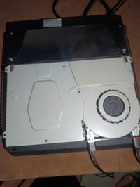 بلي فور • مهكر • جوستك اصلي