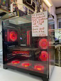 تجميعات مستخدمة للبيع بمختلف المواصفات والاسعار  كفالة كاملة ضمان اسبو...