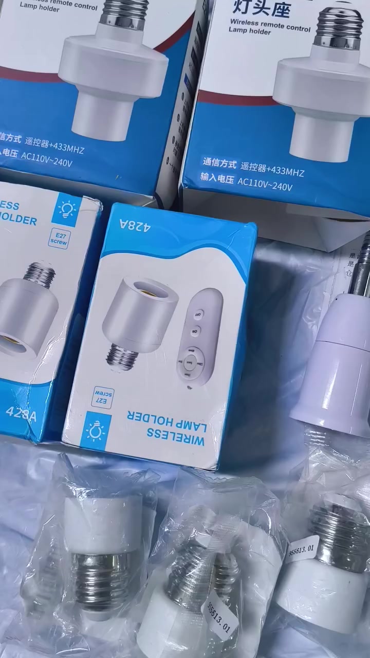 السلام عليكم ورحمة الله وبركاته
مجموعه هولدرات ع الريمونت الي تفيده بالخدمه


**إذا كنت صاحب هذا الإعلان وتريد حذفه لأي سبب، رجاءا أرسل رسالة إلى الدعم الفني**