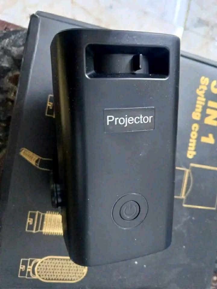 للبيع جديدة بالجيس دفعو سعروخذوهه الف عافيه ***********
