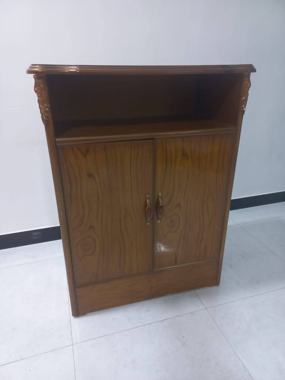 ٩٠٠ بي مجال فقط شراي يجي.


**إذا كنت صاحب هذا الإعلان وتريد حذفه لأي سبب، رجاءا أرسل رسالة إلى الدعم الفني**