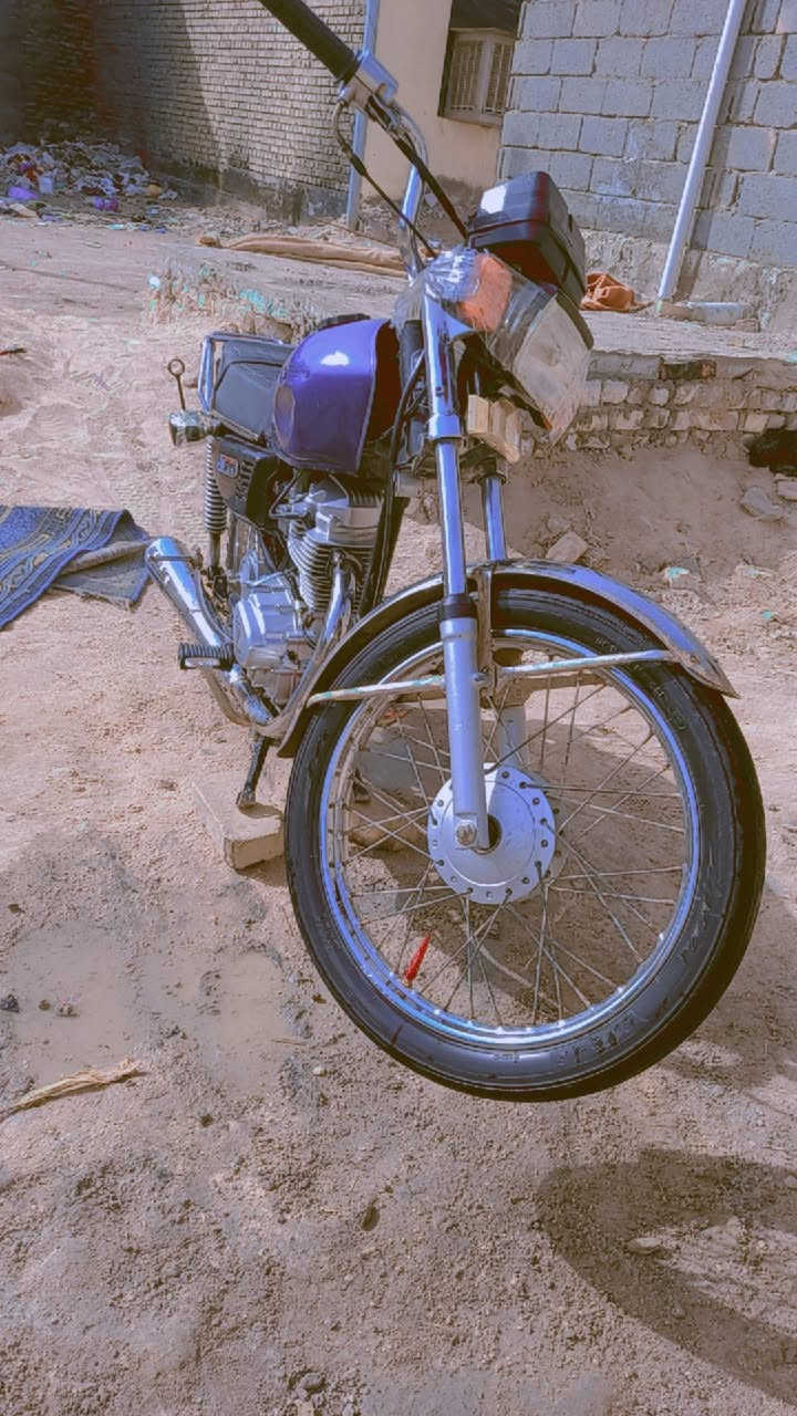 السلام عليكم  دراجه اربعه كير شاصي سافان مديل 2021 محرك امتياز الدراجه نضيفه السعر 800  _ الدراجه أوراق تمشي وياي ا كبل اكاتبك ويه وكيلها المكان النجف شارع المطار  _*********** رقمي 🤝✍️
