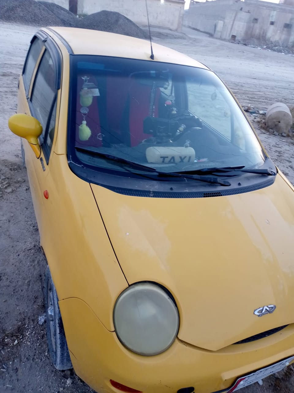 كوكو 2012 رقم بغداد الماني صاحبها الشرعي موجود بيارمجه الشرقيه شرط التحويل كوبون بانزين بيها سياره بدون ضرر بدون صبغ كير مكينه شرط طخم نضيف مكان حي سومر السعر 28 وبيها مجال رقم الهاتف الكورك *********** الاسيا ***********
