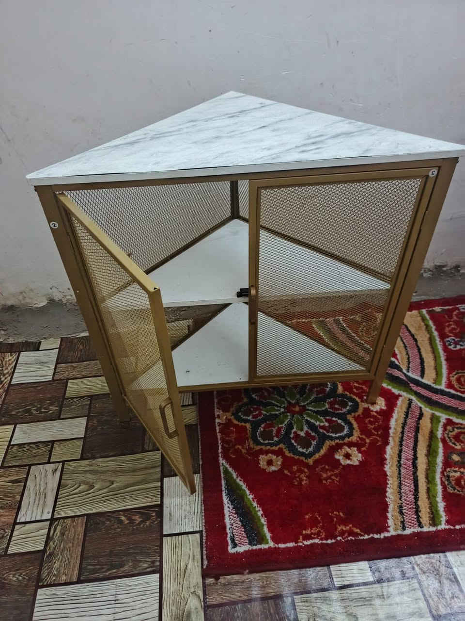 غراض اللبيع كلمن وسعرة مكاني بغداد الحبيبية شارع سجة فرع مطعم سلام الاستفسار واتساب علرقم ***********أو خاص
