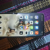 ريدمي ١٣c • ٢٥٦ • التحرير