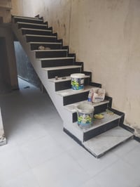 تطبيك سيراميك • شغل درجه اوله • مهندس متفرغ