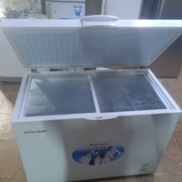 مجمدة ١٦ قدم • نضيف • خانقين